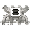 Performer RPM LS1/LS2 Intake Manifold GM - image 1