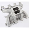Performer RPM LS1/LS2 Intake Manifold GM - image 2