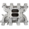 Performer RPM LS1 Intake Manifold and Timing Kit - image 2
