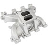 Performer RPM LS1 Intake Manifold and Timing Kit - image 3