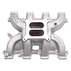 Performer RPM Intake Manifold GM Gen IV LS3 - image 1