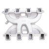 Performer RPM Intake Manifold GM Gen IV LS3 - image 2