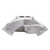 Performer RPM Intake Manifold GM Gen IV LS3 - image 3