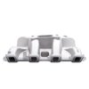 Performer RPM Intake Manifold GM Gen IV LS3 - image 4