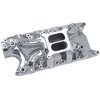 Performer RPM 302 Intake Manifold Polished Finish - image 2
