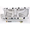 Performer RPM 302 Intake Manifold SB-Ford 260-302ci - image 2
