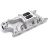 Performer RPM 302 Intake Manifold SB-Ford 260-302ci - image 3