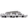 Performer RPM 302 Intake Manifold SB-Ford 260-302ci - image 4