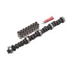 Performer RPM Camshaft Kit for Small Block Ford 289-302 - image 2