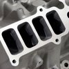 Performer 5.0 RPM II EFI Intake Manifold - image 2