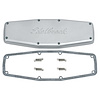 Performer 5.0 Plenum Cover - image 1