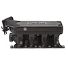Pro-Flo XT RPM EFI Intake Manifold Small Block Ford 289/302/347 - image 1