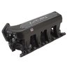 Pro-Flo XT RPM EFI Intake Manifold Small Block Ford 289/302/347 - image 2