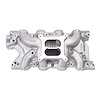 Performer RPM E-Boss 302 Ford Intake Manifold - image 1
