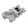 Performer RPM E-Boss 302 Ford Intake Manifold - image 2