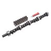 Performer RPM Camshaft Kit for AMC 343-401 V8 - image 2