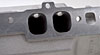 Pro-Flo XT EFI Intake Manifold Big Block Chevy - image 1
