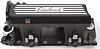 Pro-Flo XT EFI Intake Manifold Big Block Chevy - image 1