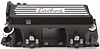 Pro-Flo XT EFI Intake Manifold Big Block Chevy - image 2