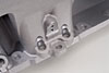 Pro-Flo XT EFI Intake Manifold Big Block Chevy - image 3