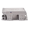 Pro-Flo XT EFI Intake Manifold BB-Chevy - image 1