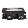 Pro-Flo XT EFI Intake Manifold BB-Chevy - image 1