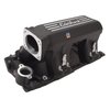 Pro-Flo XT EFI Intake Manifold BB-Chevy - image 2