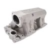 Pro-Flo XT EFI Intake Manifold BB-Chevy - image 2