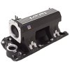 Pro-Flo XT EFI Intake Manifold SB-Chevy - image 2