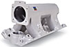 Pro-Flo XT EFI Intake Manifold SB-Chevy - image 2