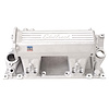 Pro-Flo XT EFI Intake Manifold SB-Chevy Vortec - image 1