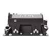 Pro-Flo XT EFI Intake Manifold SB-Chevy Vortec - image 1