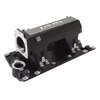 Pro-Flo XT EFI Intake Manifold SB-Chevy Vortec - image 2