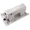 Pro-Flo XT EFI Intake Manifold SB-Chevy Vortec - image 2