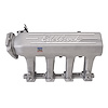 Pro-Flo XT LS EFI Intake Manifold LS1 - image 1