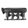 Pro-Flo XT LS EFI Intake Manifold LS1 - image 1