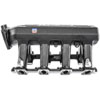 Pro-Flo XT LS EFI Intake Manifold LS1 - image 2
