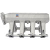 Pro-Flo XT LS EFI Intake Manifold LS1 - image 2