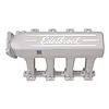 Pro-Flo XT EFI Intake Manifold LS2