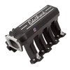 Pro-Flo XT EFI Black Intake Manifold LS2 - image 2