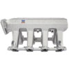 Pro-Flo XT EFI Intake Manifold LS2 - image 2