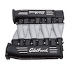 Cross-Ram LS3 Intake Manifold Fits LS3, L92 & L76 Rectangular Port Cylinder Heads