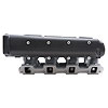 Cross-Ram LS3 Intake Manifold Fits LS3, L92 & L76 Rectangular Port Cylinder Heads - image 2