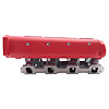 Cross-Ram LS3 Intake Manifold Fits LS3, L92 & L76 Rectangular Port Cylinder Heads - image 2