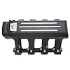 Pro-Flo XT LS EFI Black Intake Manifold - image 1