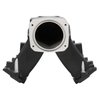 Pro-Flo XT LS EFI Black Intake Manifold - image 3