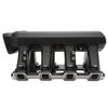 Pro-Flo XT LS EFI Black Intake Manifold - image 4