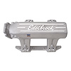 Pro-Flo XT RPM Intake Manifold BB-Chrysler/Mopar RB - image 1