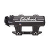 Pro-Flo XT RPM Intake Manifold BB-Chrysler/Mopar RB - image 1