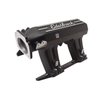 Pro-Flo XT RPM Intake Manifold BB-Chrysler/Mopar RB - image 2